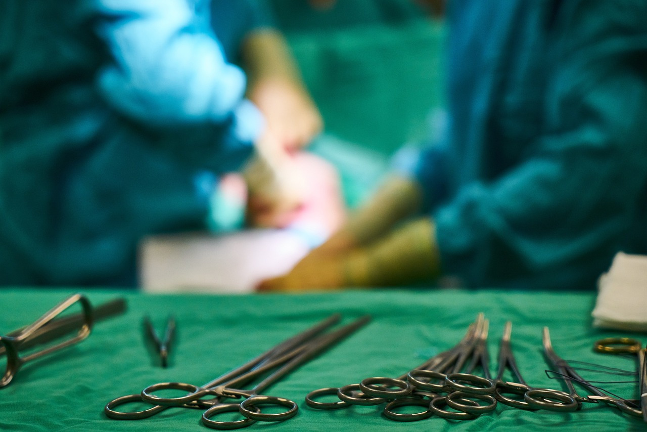 Circoncision adulte tout ce que vous devez savoir