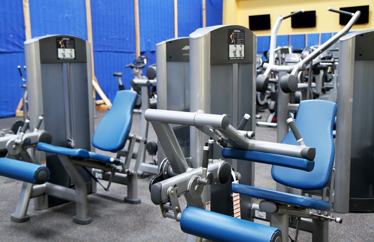 Basic Fit votre guide complet pour tout savoir sur cet abonnement fitness populaire.