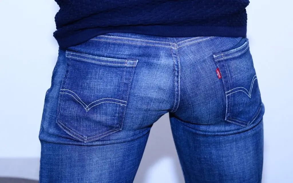 Les avantages de la coupe Tapered pour les hommes pourquoi vous