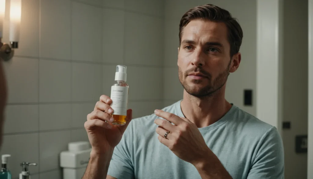the ordinary retinol avis