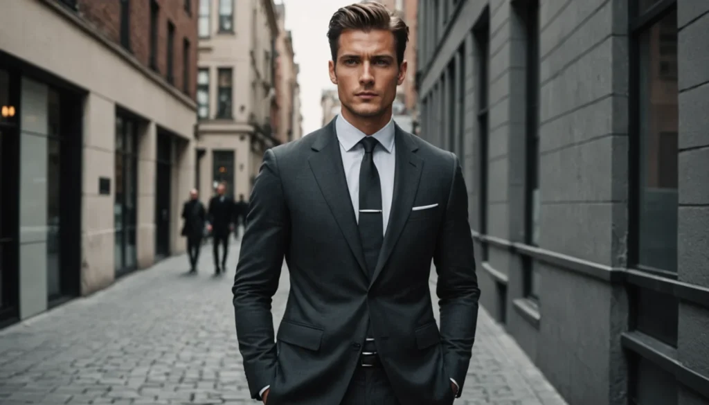 anthracite couleur