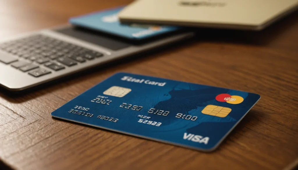 donner les 4 derniers chiffres de sa carte bancaire