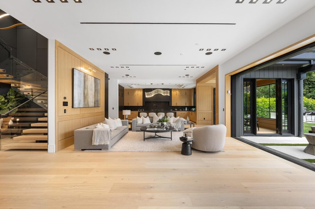 gestion locative maison