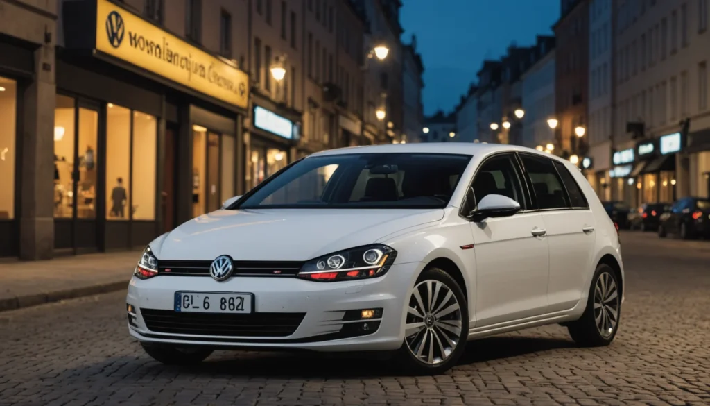 covering golf 6