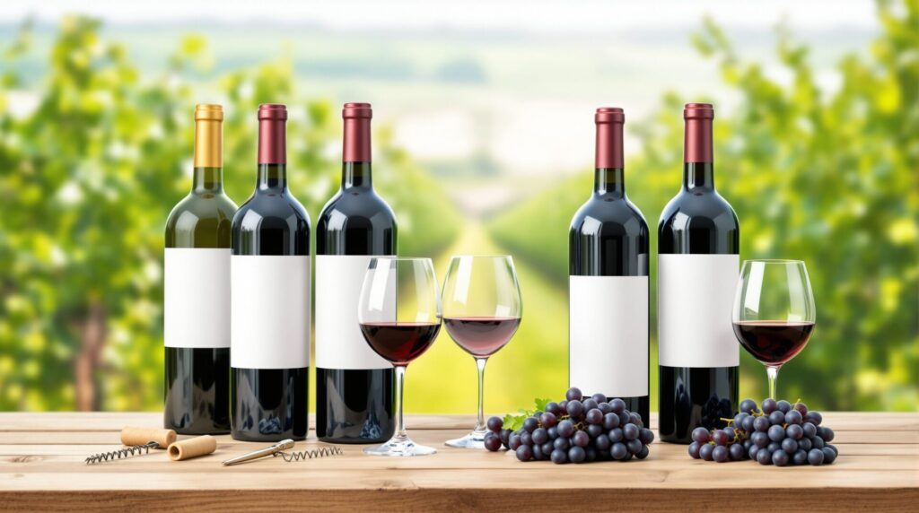 grands crus bourgogne