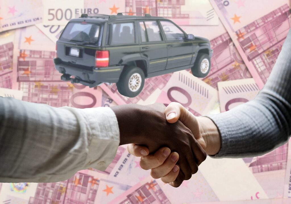 Voiture, famille, carrière : comment choisir une assurance auto qui suit votre rythme de vie ?