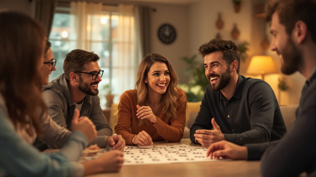 generateur de lettre