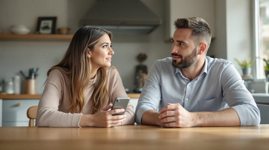 a qui est ce numéro