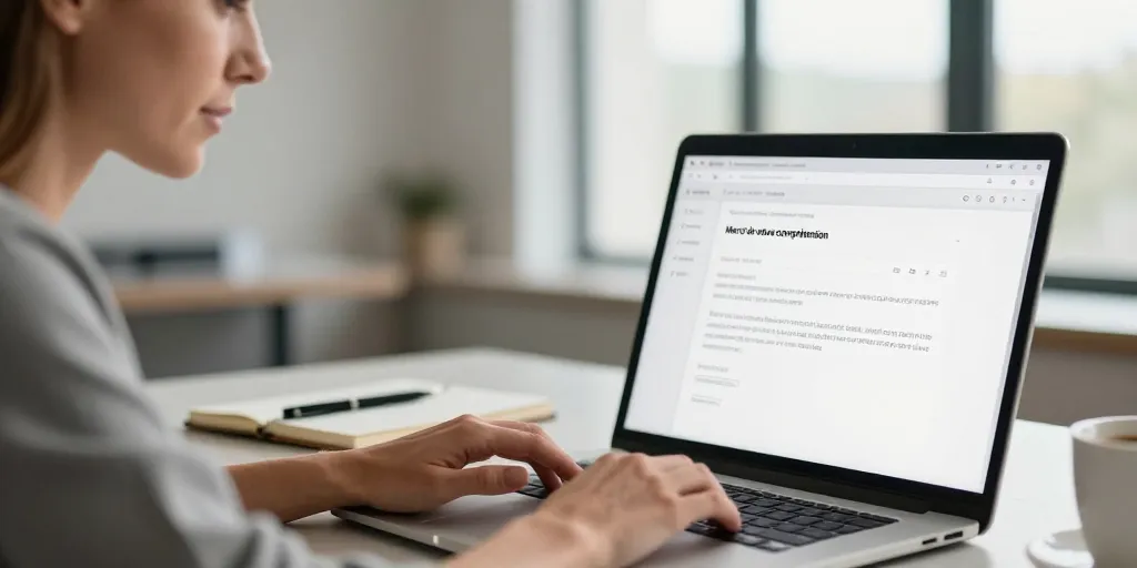 merci de votre compréhension