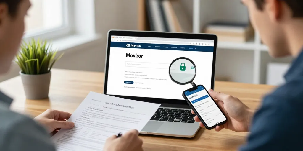 movbor