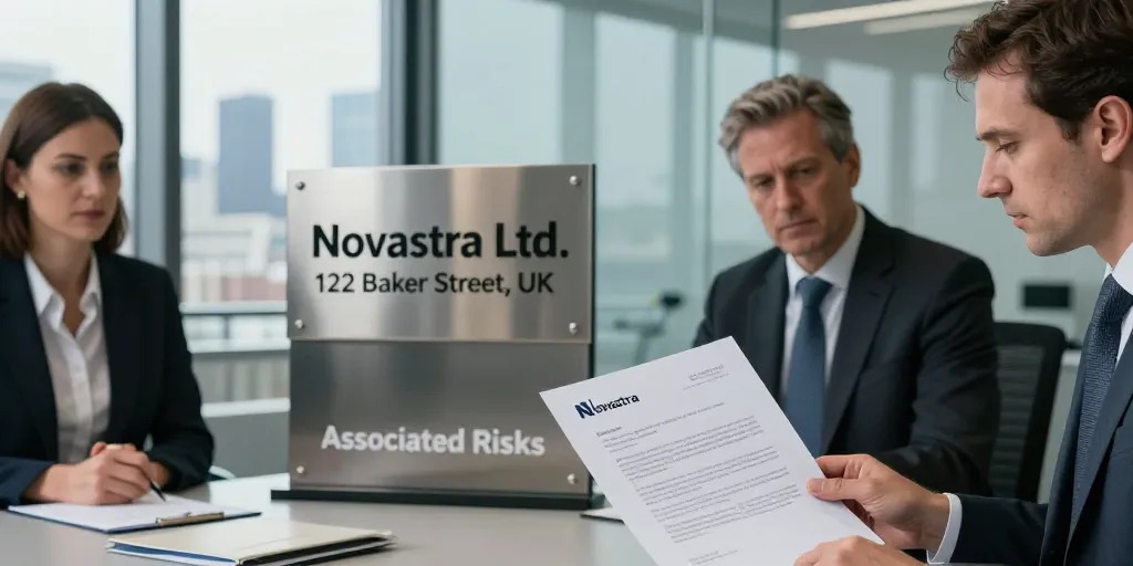 yostav change de nom