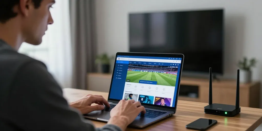 stream-onsport.ru