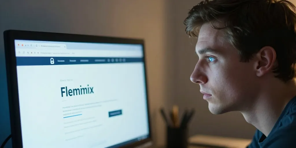 flemmix.sbs