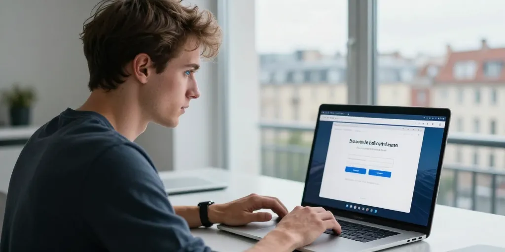 moovtop.com devient