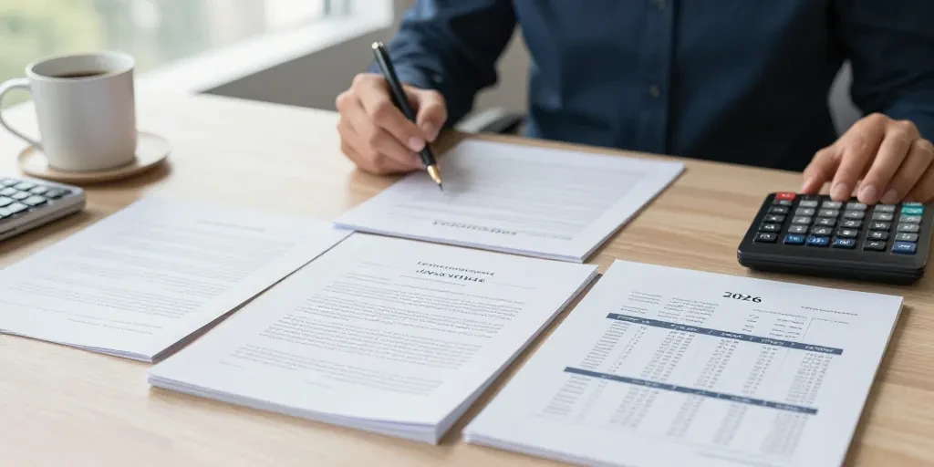 divorce à l’amiable prix