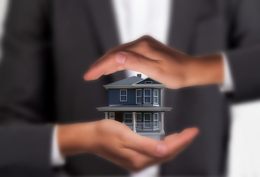 Premier appart ou achat immobilier : le guide de l'assurance habitation pour s'y retrouver sans galère